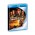 Fluch der Karibik Blu-ray – 15€