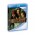 Fluch der Karibik 2 Blu-ray – 14€