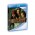 Fluch der Karibik 2 Blu-ray – 14€